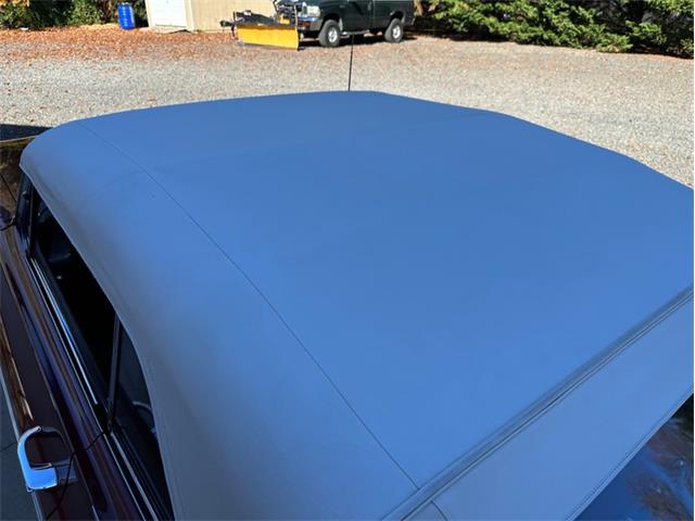 1963 Oldsmobile Dynamic 88 (CC-1658640) for sale in Newfield, New Jersey