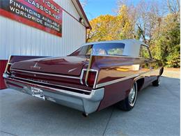 1963 Oldsmobile Dynamic 88 (CC-1658640) for sale in Newfield, New Jersey