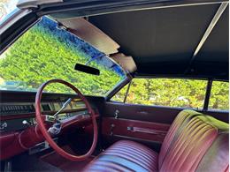 1963 Oldsmobile Dynamic 88 (CC-1658640) for sale in Newfield, New Jersey
