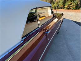 1963 Oldsmobile Dynamic 88 (CC-1658640) for sale in Newfield, New Jersey