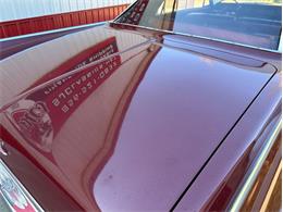 1963 Oldsmobile Dynamic 88 (CC-1658640) for sale in Newfield, New Jersey
