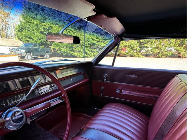 1963 Oldsmobile Dynamic 88 (CC-1658640) for sale in Newfield, New Jersey