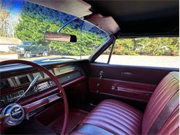 1963 Oldsmobile Dynamic 88 (CC-1658640) for sale in Newfield, New Jersey