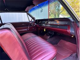 1963 Oldsmobile Dynamic 88 (CC-1658640) for sale in Newfield, New Jersey