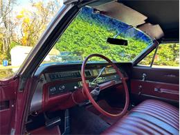 1963 Oldsmobile Dynamic 88 (CC-1658640) for sale in Newfield, New Jersey