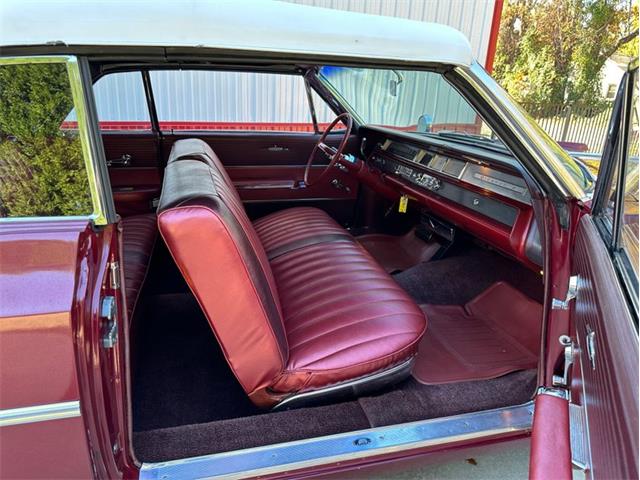 1963 Oldsmobile Dynamic 88 (CC-1658640) for sale in Newfield, New Jersey