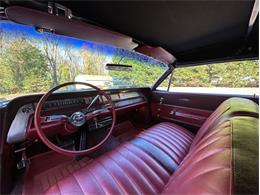 1963 Oldsmobile Dynamic 88 (CC-1658640) for sale in Newfield, New Jersey