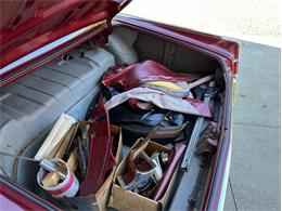 1963 Oldsmobile Dynamic 88 (CC-1658640) for sale in Newfield, New Jersey