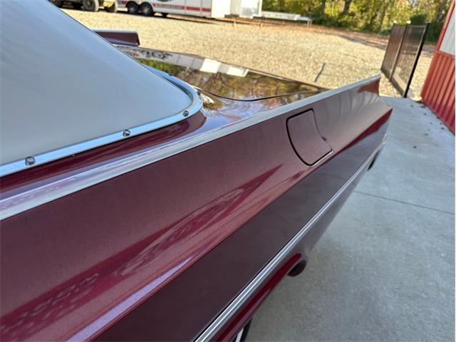 1963 Oldsmobile Dynamic 88 (CC-1658640) for sale in Newfield, New Jersey