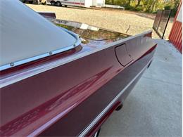 1963 Oldsmobile Dynamic 88 (CC-1658640) for sale in Newfield, New Jersey
