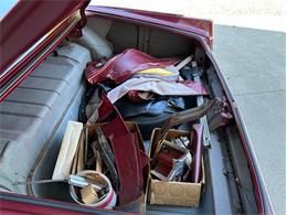 1963 Oldsmobile Dynamic 88 (CC-1658640) for sale in Newfield, New Jersey