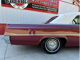 1963 Oldsmobile Dynamic 88 (CC-1658640) for sale in Newfield, New Jersey