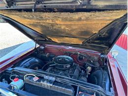1963 Oldsmobile Dynamic 88 (CC-1658640) for sale in Newfield, New Jersey