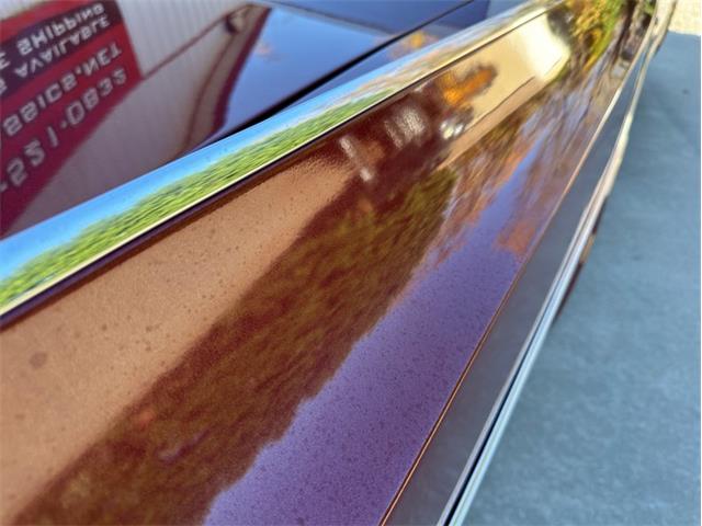 1963 Oldsmobile Dynamic 88 (CC-1658640) for sale in Newfield, New Jersey