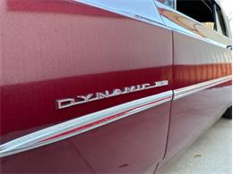 1963 Oldsmobile Dynamic 88 (CC-1658640) for sale in Newfield, New Jersey