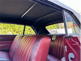 1963 Oldsmobile Dynamic 88 (CC-1658640) for sale in Newfield, New Jersey