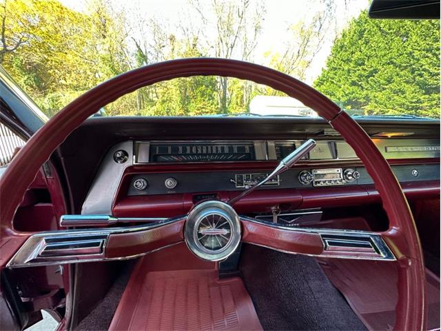1963 Oldsmobile Dynamic 88 (CC-1658640) for sale in Newfield, New Jersey