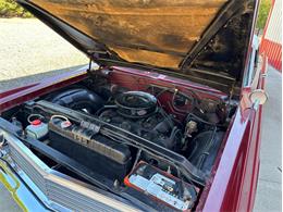 1963 Oldsmobile Dynamic 88 (CC-1658640) for sale in Newfield, New Jersey