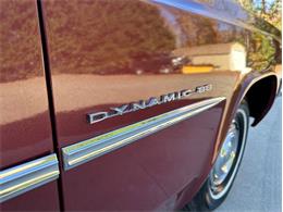 1963 Oldsmobile Dynamic 88 (CC-1658640) for sale in Newfield, New Jersey