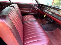 1963 Oldsmobile Dynamic 88 (CC-1658640) for sale in Newfield, New Jersey