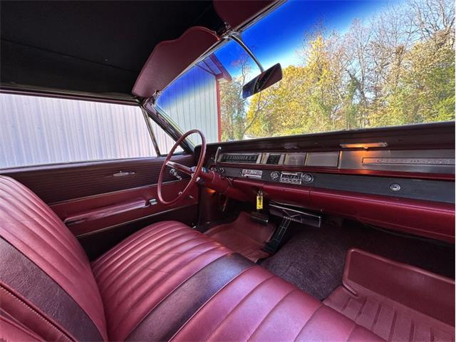 1963 Oldsmobile Dynamic 88 (CC-1658640) for sale in Newfield, New Jersey