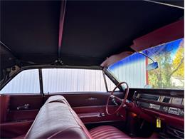 1963 Oldsmobile Dynamic 88 (CC-1658640) for sale in Newfield, New Jersey