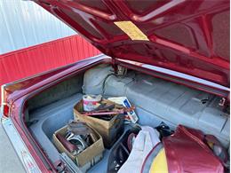 1963 Oldsmobile Dynamic 88 (CC-1658640) for sale in Newfield, New Jersey