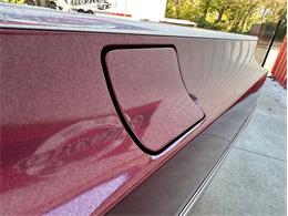 1963 Oldsmobile Dynamic 88 (CC-1658640) for sale in Newfield, New Jersey