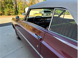 1963 Oldsmobile Dynamic 88 (CC-1658640) for sale in Newfield, New Jersey