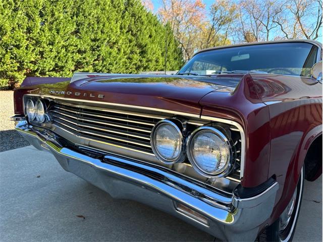 1963 Oldsmobile Dynamic 88 (CC-1658640) for sale in Newfield, New Jersey