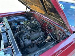 1963 Oldsmobile Dynamic 88 (CC-1658640) for sale in Newfield, New Jersey