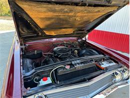 1963 Oldsmobile Dynamic 88 (CC-1658640) for sale in Newfield, New Jersey