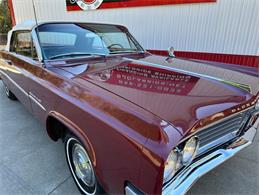 1963 Oldsmobile Dynamic 88 (CC-1658640) for sale in Newfield, New Jersey