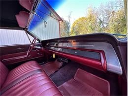 1963 Oldsmobile Dynamic 88 (CC-1658640) for sale in Newfield, New Jersey