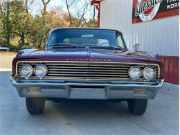 1963 Oldsmobile Dynamic 88 (CC-1658640) for sale in Newfield, New Jersey