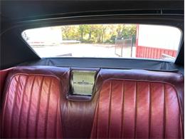 1963 Oldsmobile Dynamic 88 (CC-1658640) for sale in Newfield, New Jersey