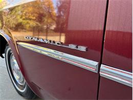 1963 Oldsmobile Dynamic 88 (CC-1658640) for sale in Newfield, New Jersey
