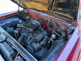 1963 Oldsmobile Dynamic 88 (CC-1658640) for sale in Newfield, New Jersey