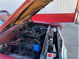 1963 Oldsmobile Dynamic 88 (CC-1658640) for sale in Newfield, New Jersey
