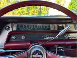 1963 Oldsmobile Dynamic 88 (CC-1658640) for sale in Newfield, New Jersey