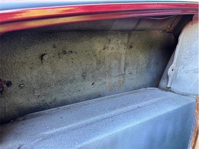 1963 Oldsmobile Dynamic 88 (CC-1658640) for sale in Newfield, New Jersey