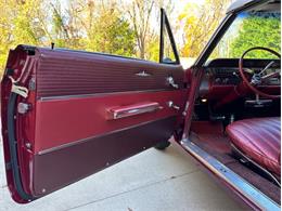 1963 Oldsmobile Dynamic 88 (CC-1658640) for sale in Newfield, New Jersey