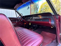 1963 Oldsmobile Dynamic 88 (CC-1658640) for sale in Newfield, New Jersey