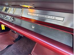1963 Oldsmobile Dynamic 88 (CC-1658640) for sale in Newfield, New Jersey
