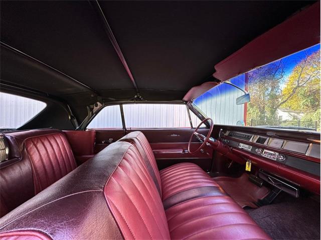 1963 Oldsmobile Dynamic 88 (CC-1658640) for sale in Newfield, New Jersey