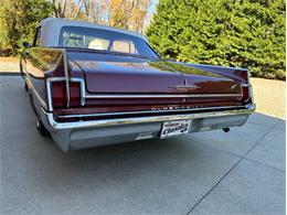 1963 Oldsmobile Dynamic 88 (CC-1658640) for sale in Newfield, New Jersey