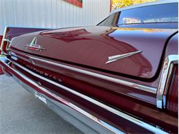 1963 Oldsmobile Dynamic 88 (CC-1658640) for sale in Newfield, New Jersey