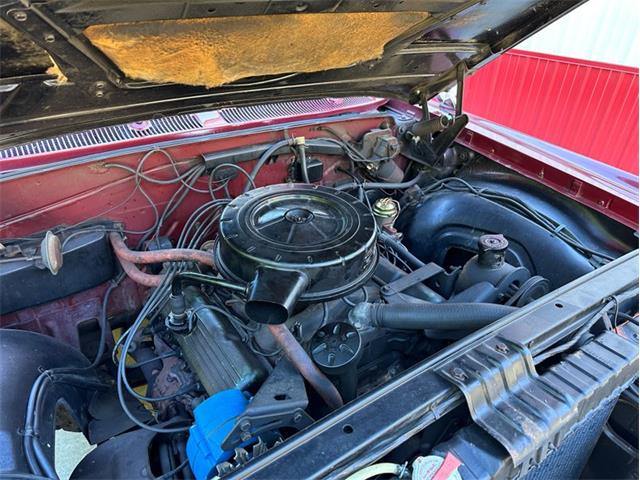 1963 Oldsmobile Dynamic 88 (CC-1658640) for sale in Newfield, New Jersey