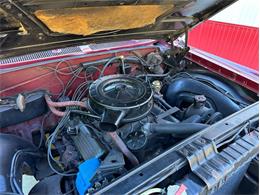 1963 Oldsmobile Dynamic 88 (CC-1658640) for sale in Newfield, New Jersey
