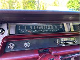 1963 Oldsmobile Dynamic 88 (CC-1658640) for sale in Newfield, New Jersey
